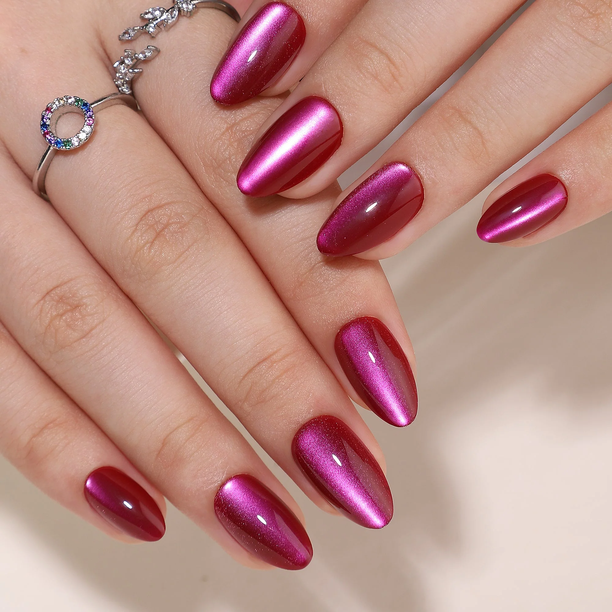 Cherry Chrome - Image 3