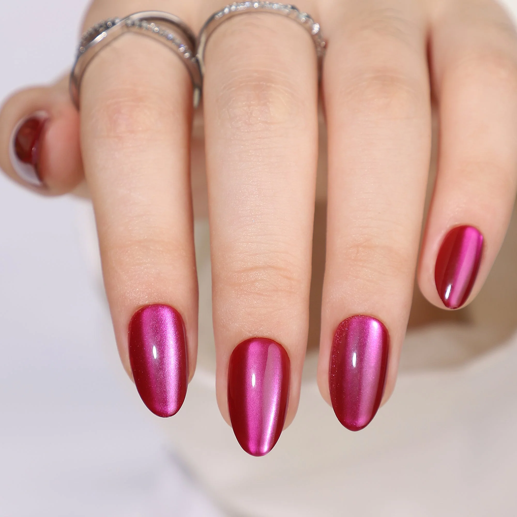 Cherry Chrome - Image 4
