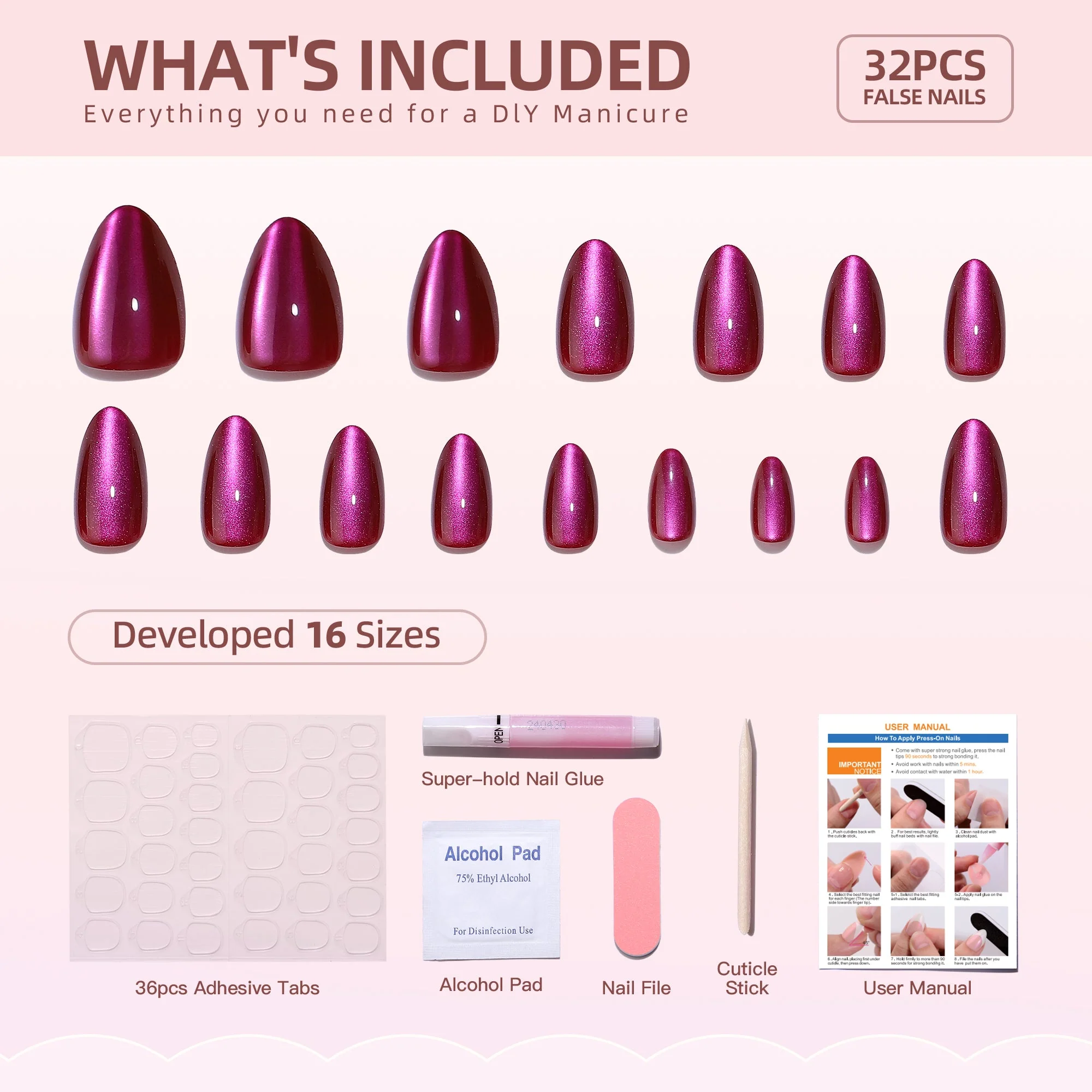 Cherry Chrome - Image 5