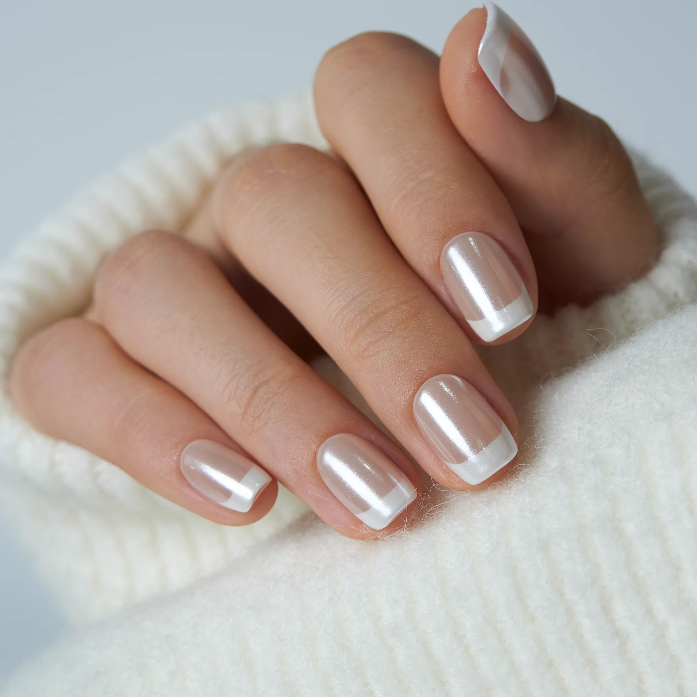 Broad French - Image 3