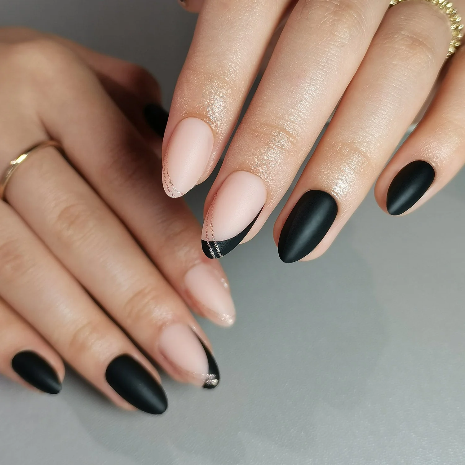 Matte Night - Image 4