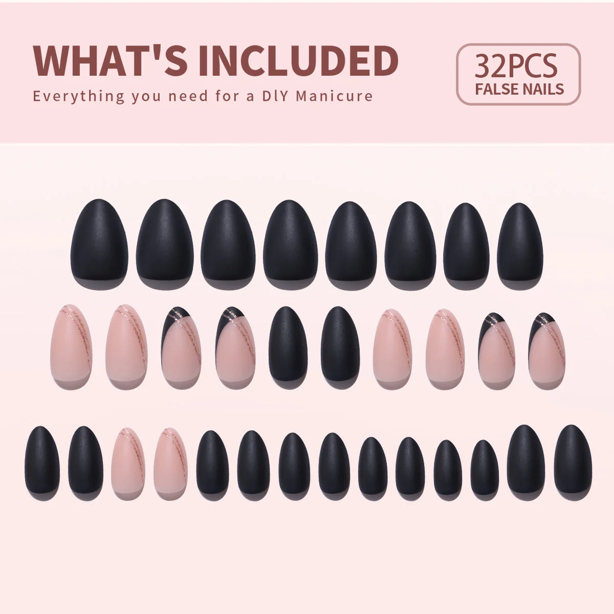 Matte Night - Image 6