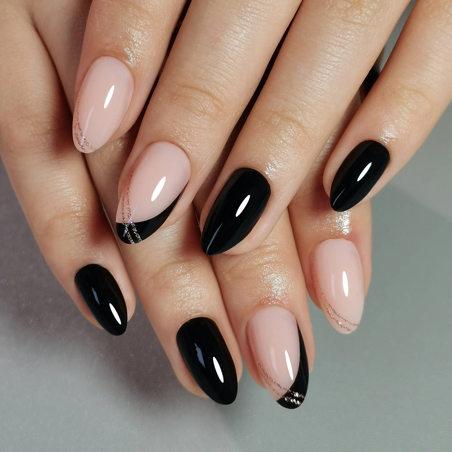 Matte Night - Image 8