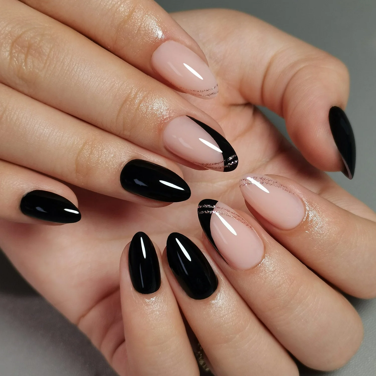 Matte Night - Image 9