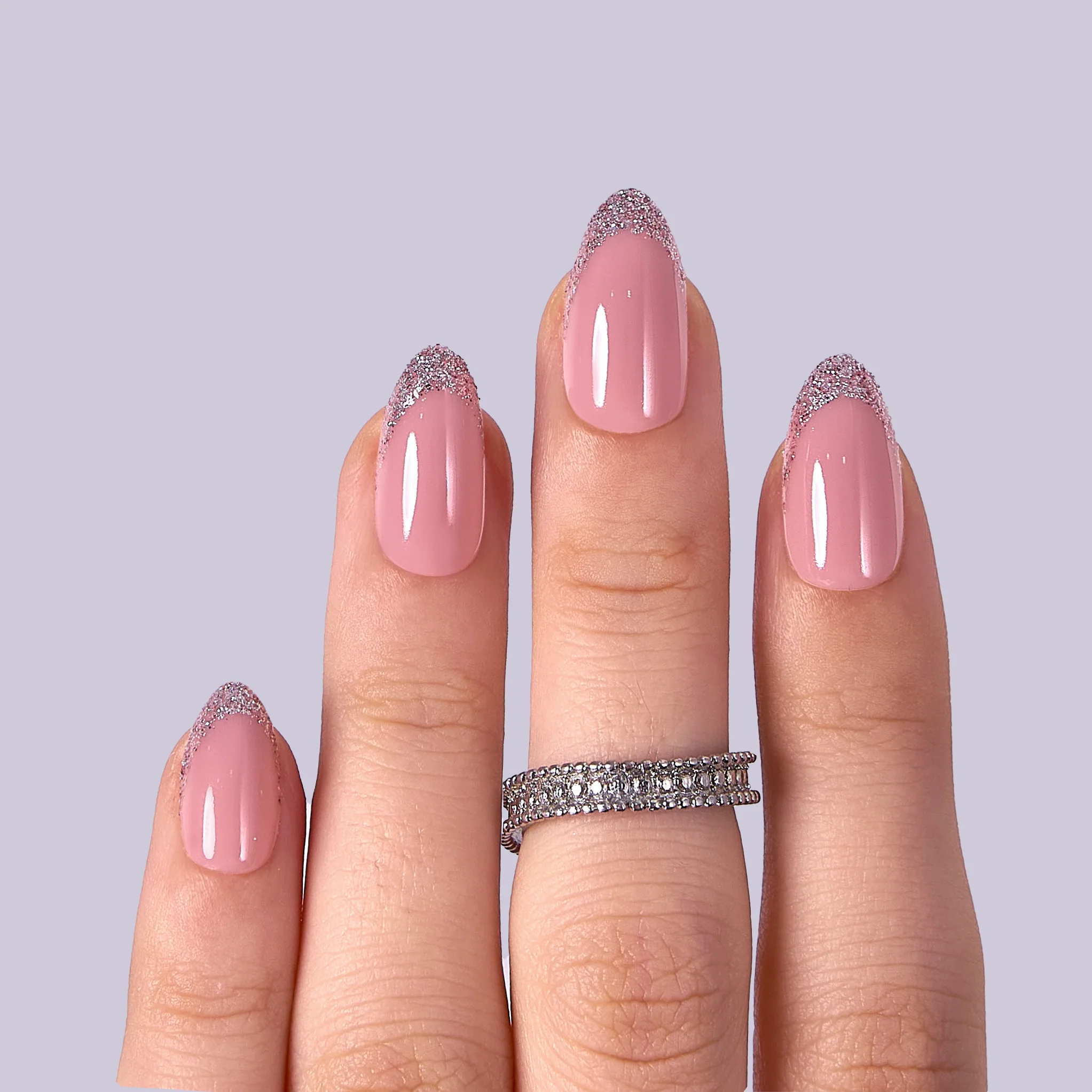 Glitter Grace - Image 2