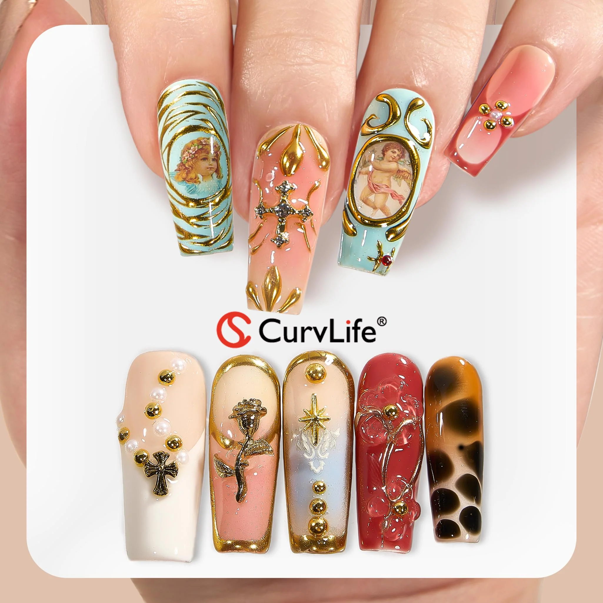 Thumbnail 1