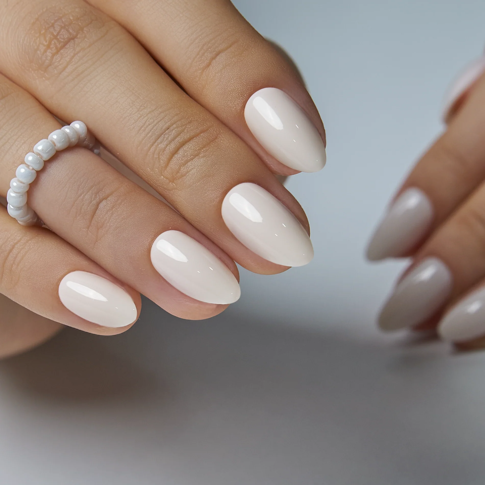 Ivory Sheen - Image 3