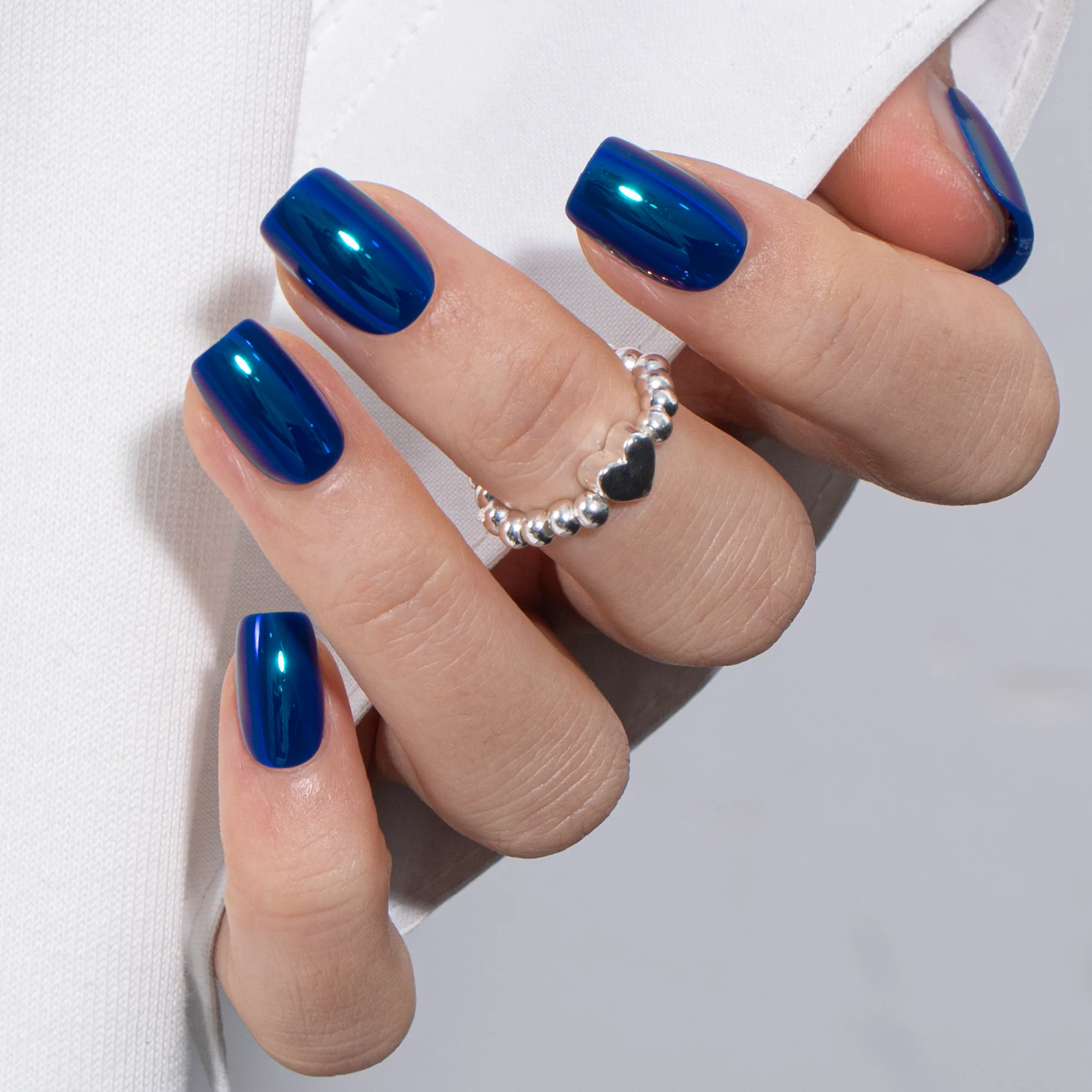 Midnight Chrome - Image 2