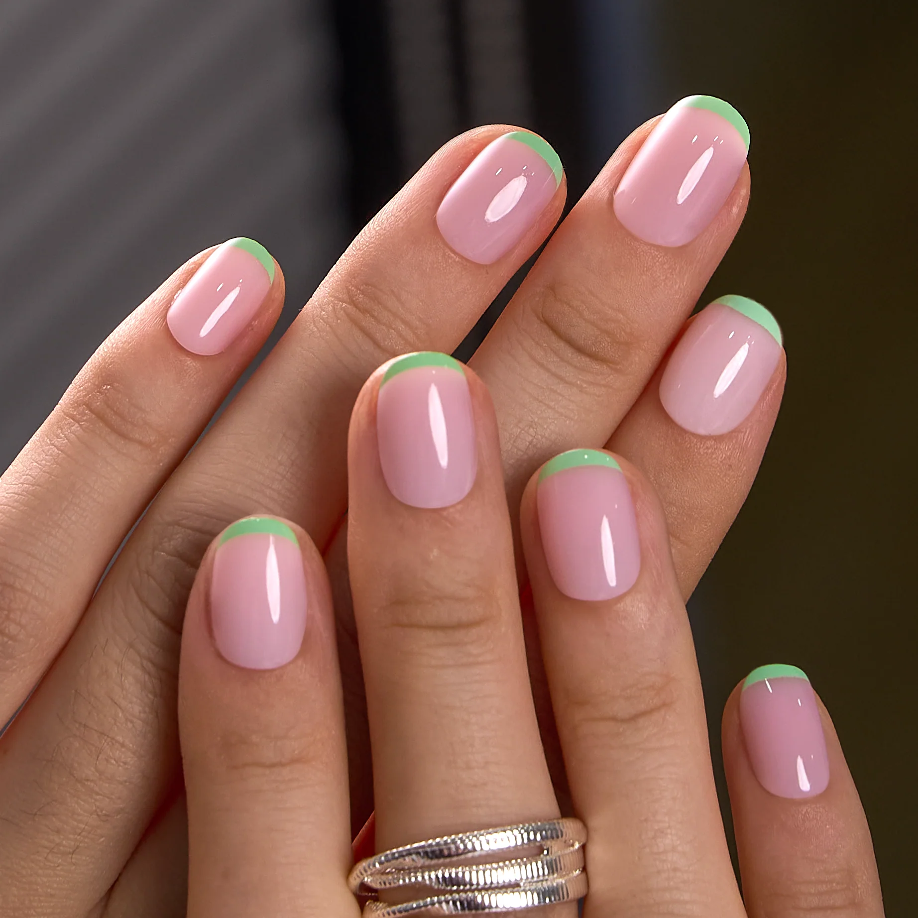 Mint Line - Image 2