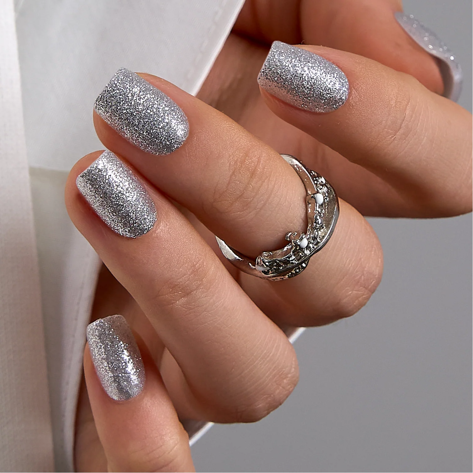 Designer’s Pick ·Moon Dust - Image 3