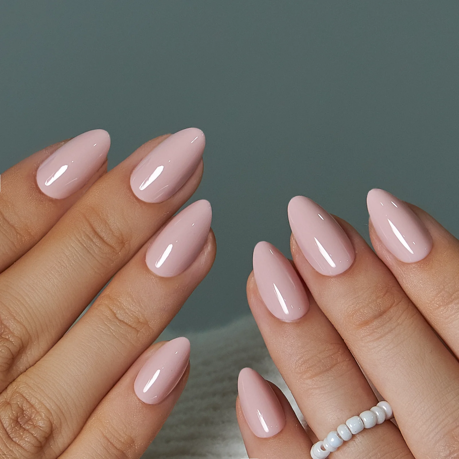 Gentle Glow - Image 2