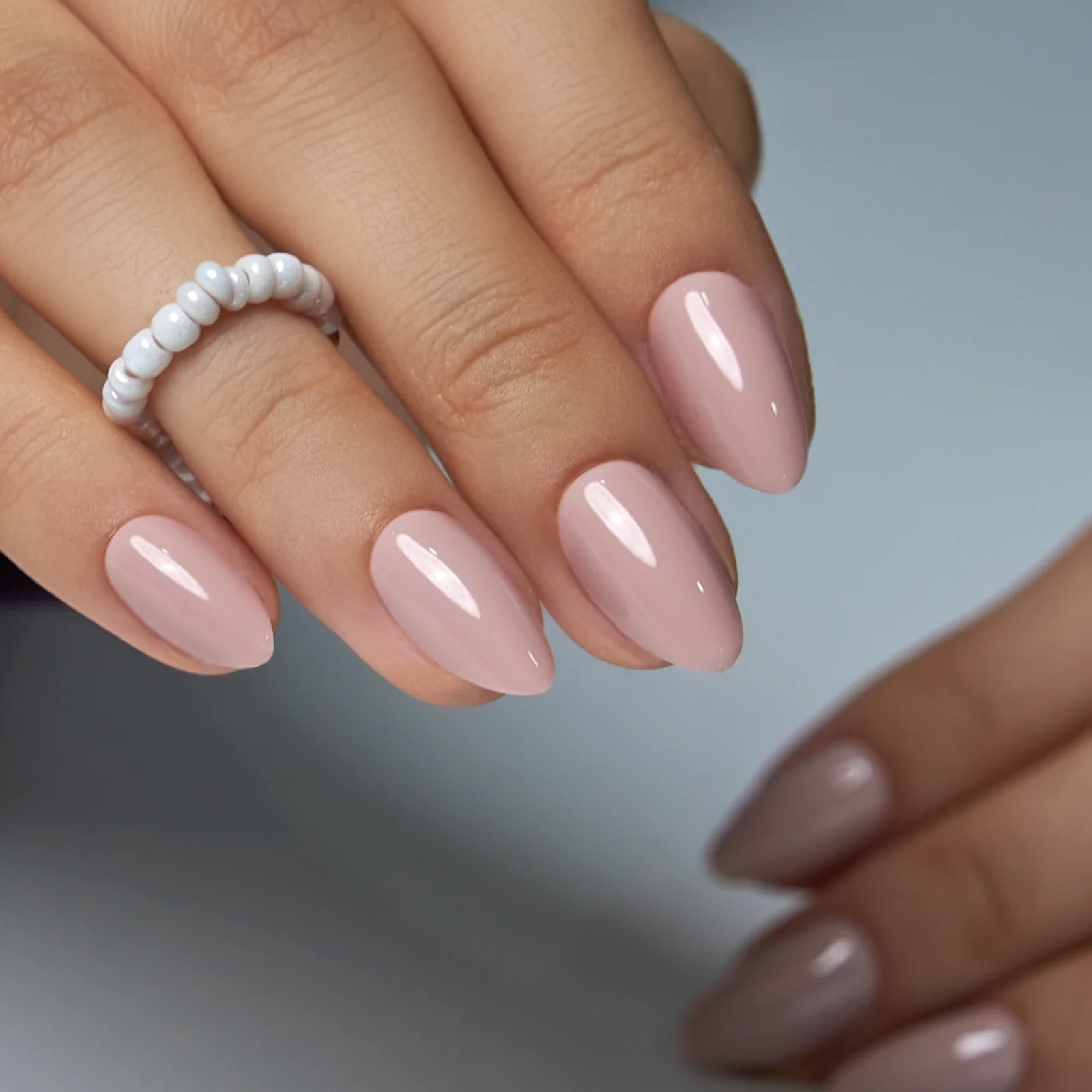 Gentle Glow - Image 3