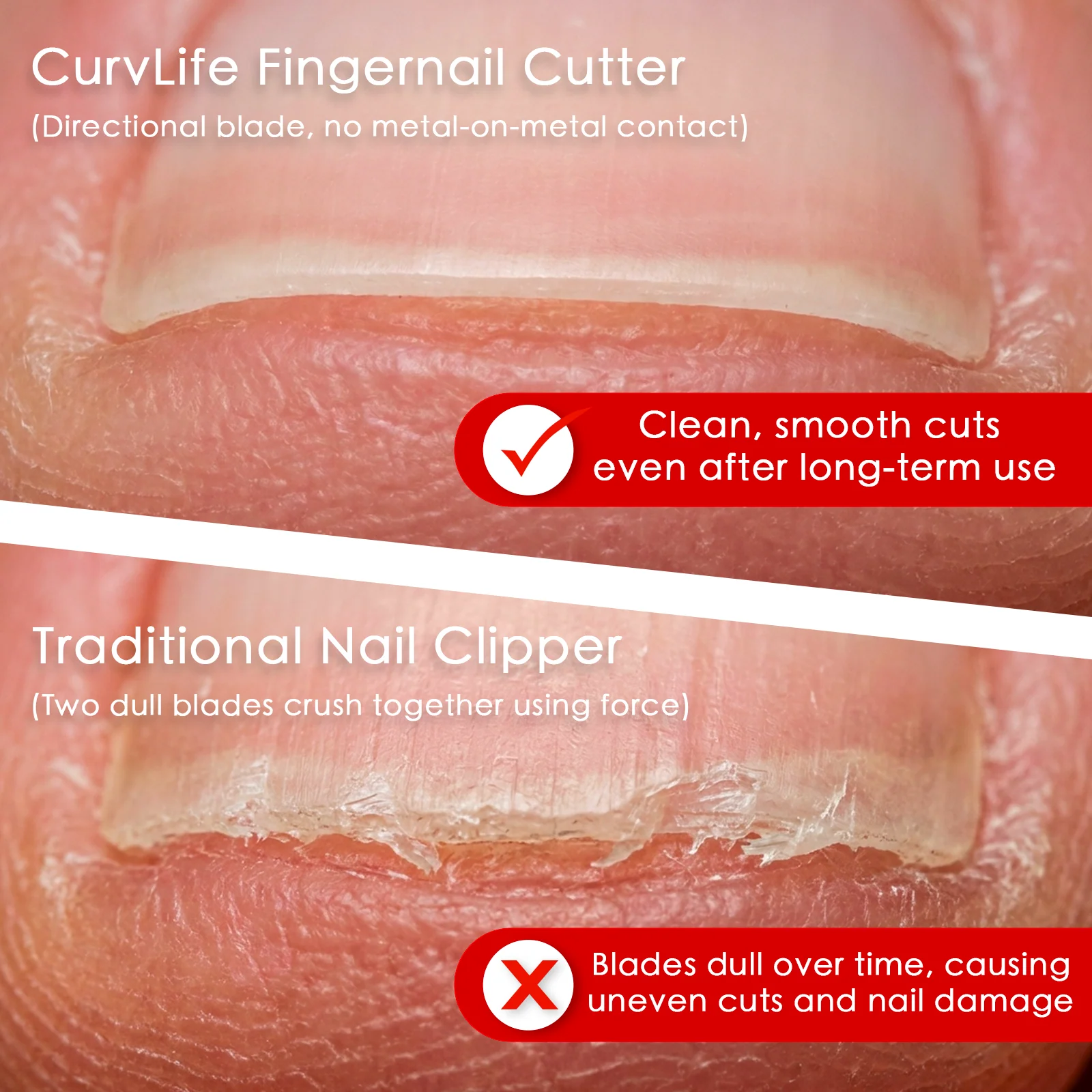 NAIL CLIPPER SET - Image 6