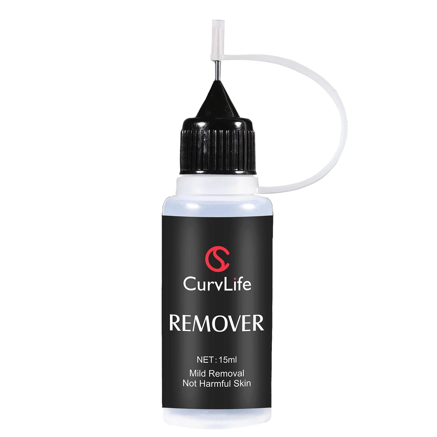 Pinpoint Remover For Nail Glue Remover Press On Nails - Image 25