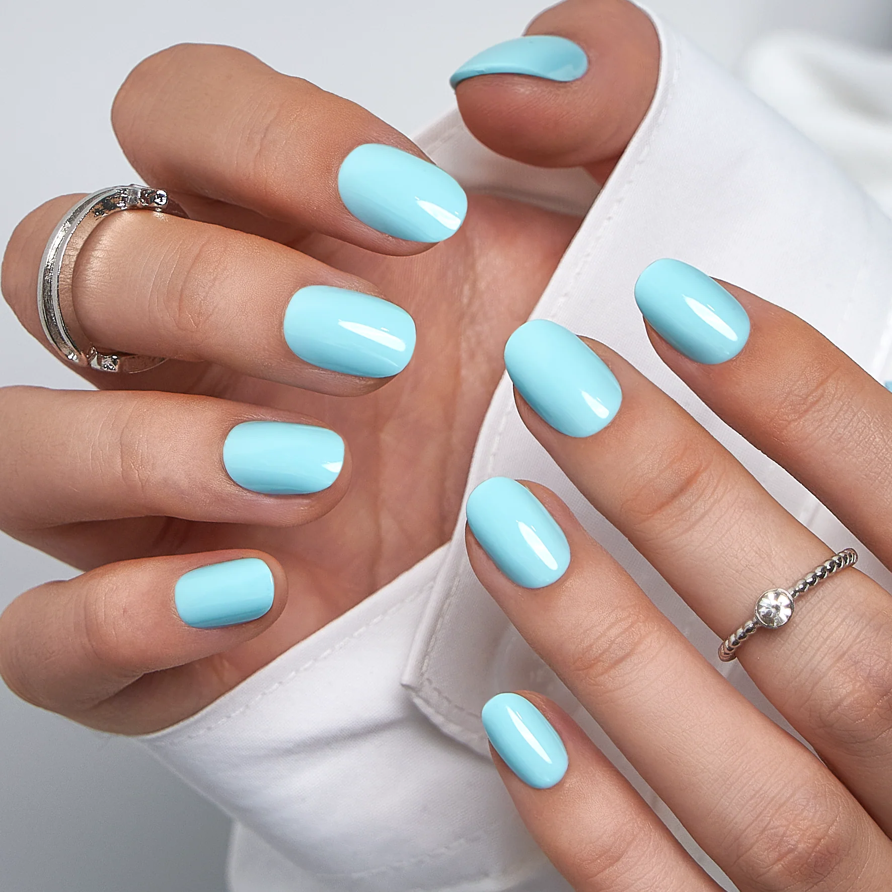 Ocean Mist - Image 2