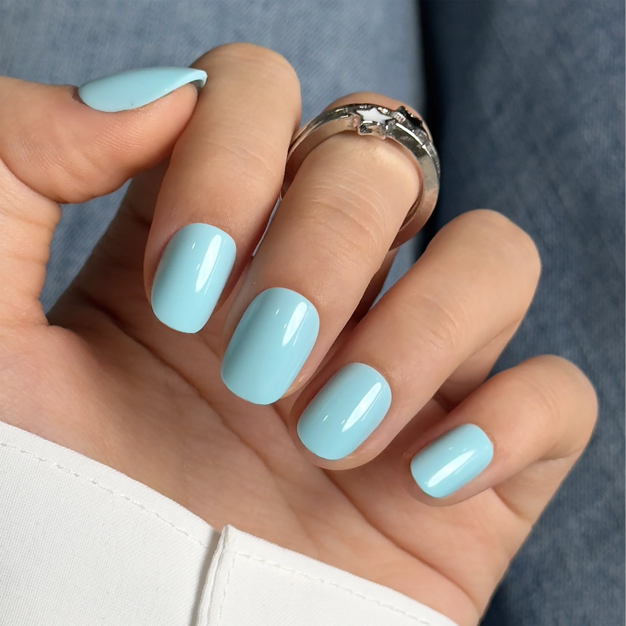Ocean Mist - Image 3