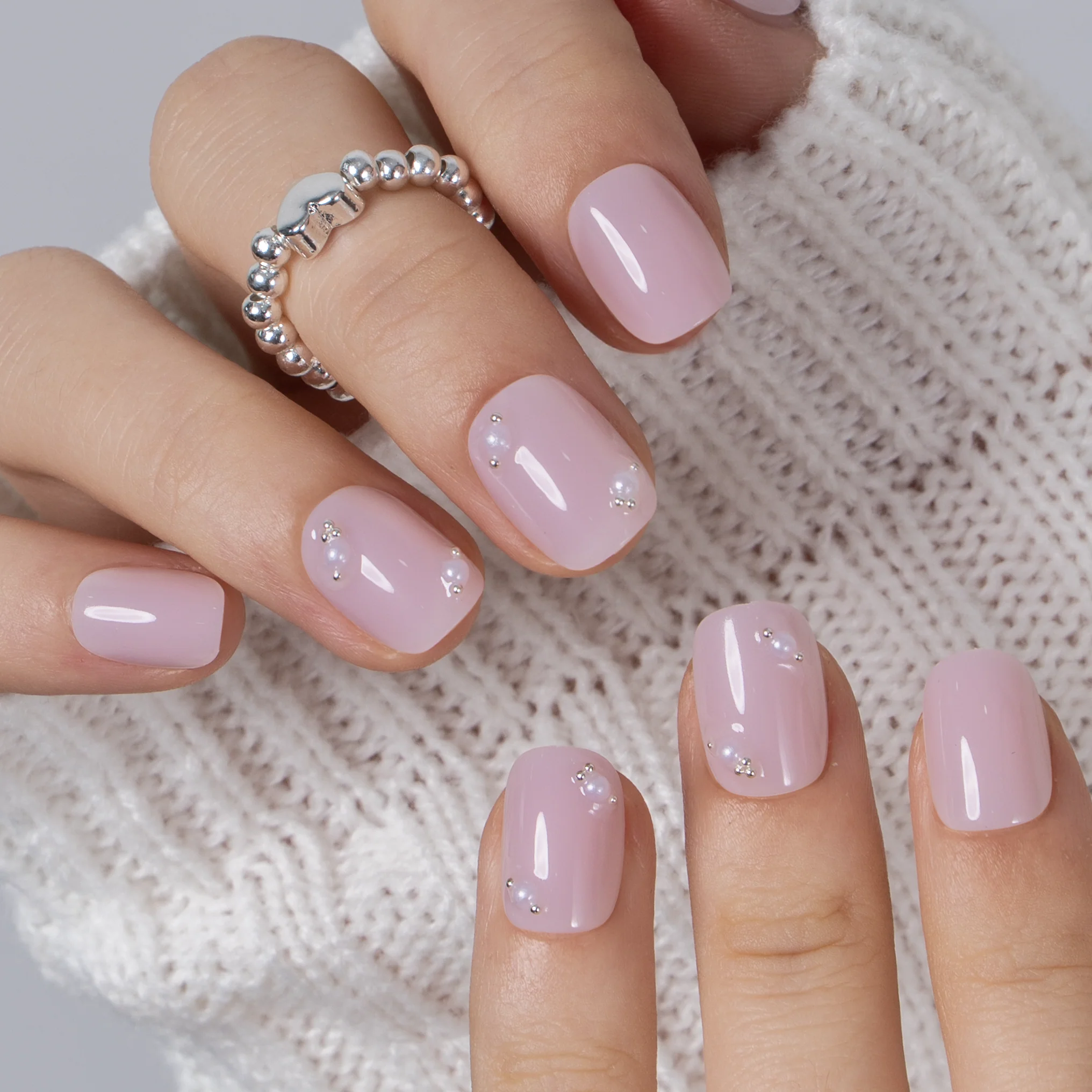 Pearl Whisper - Image 2