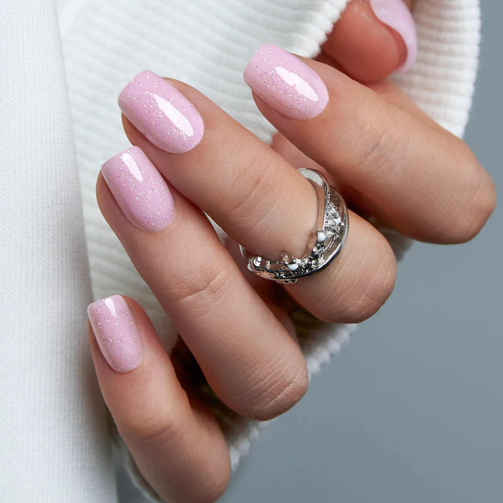 Pink Stardust - Image 2