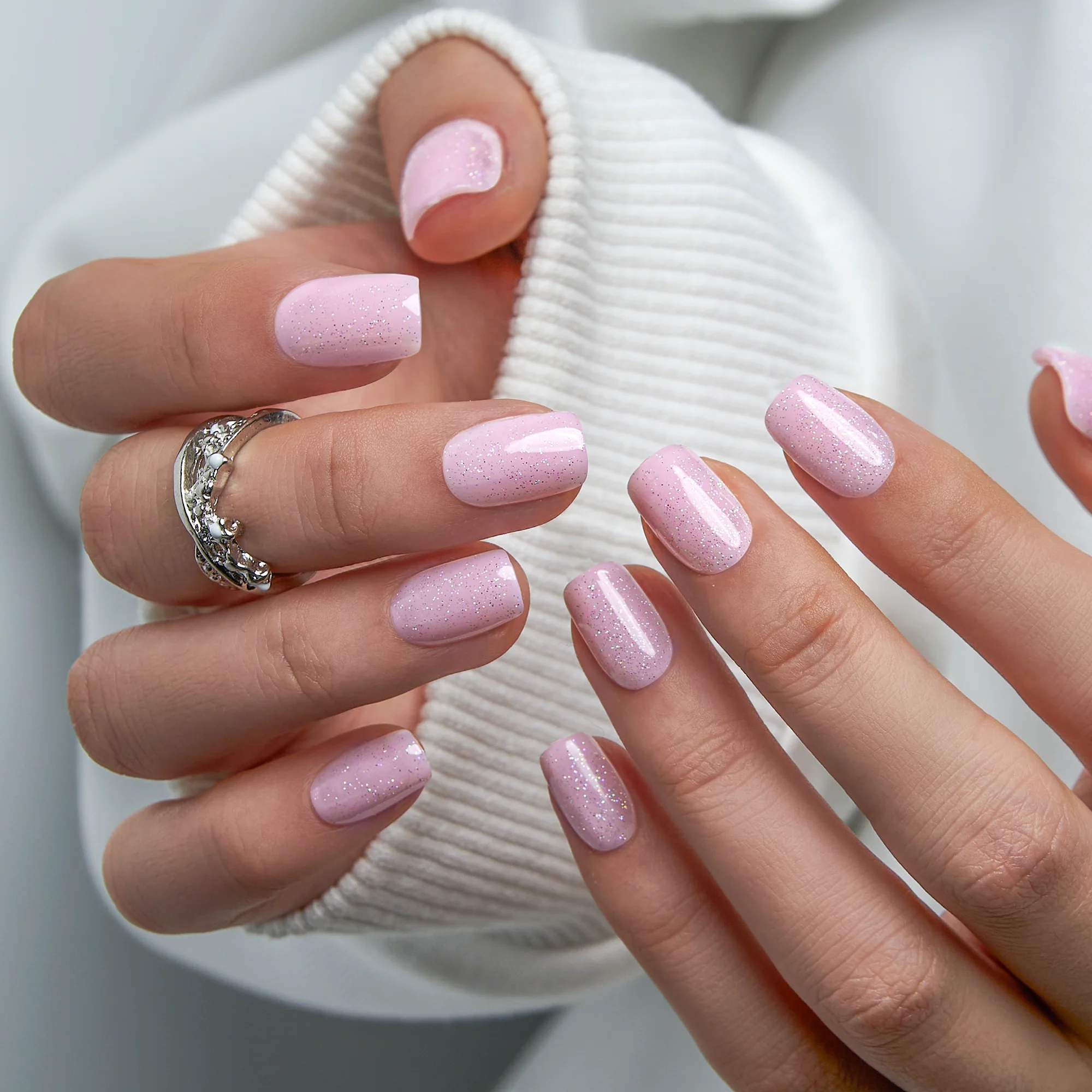 Pink Stardust - Image 3