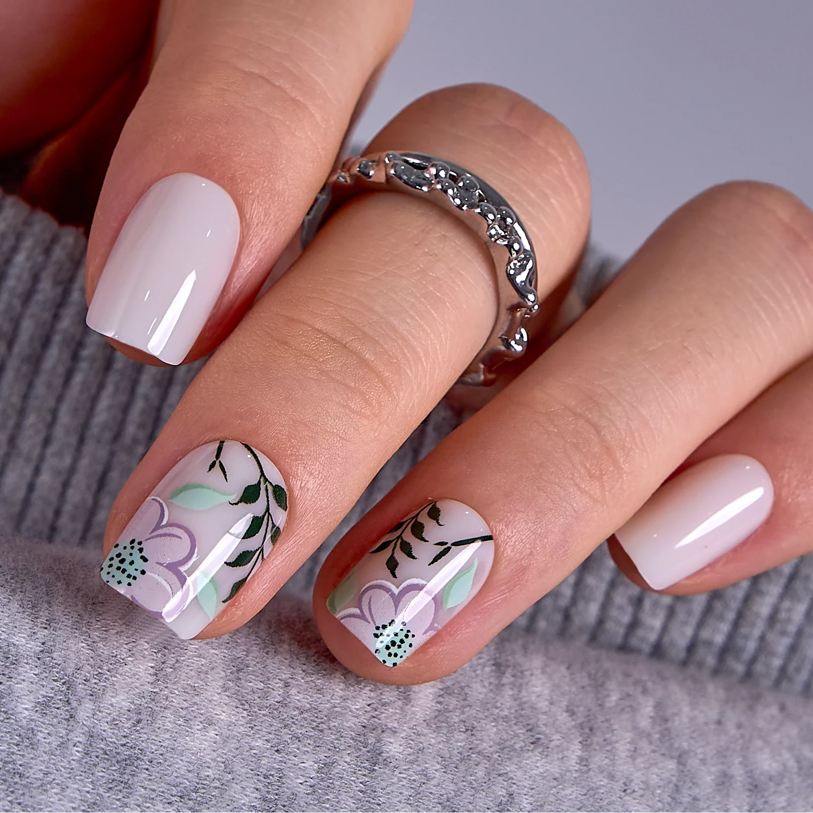 Gardenia