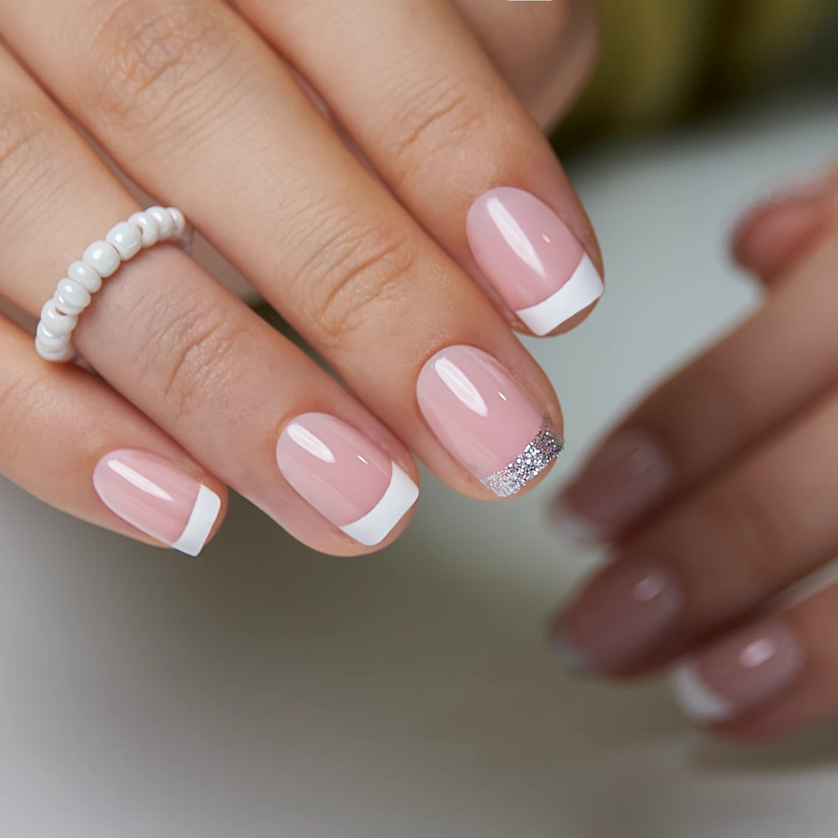 Sparkle French - Image 3
