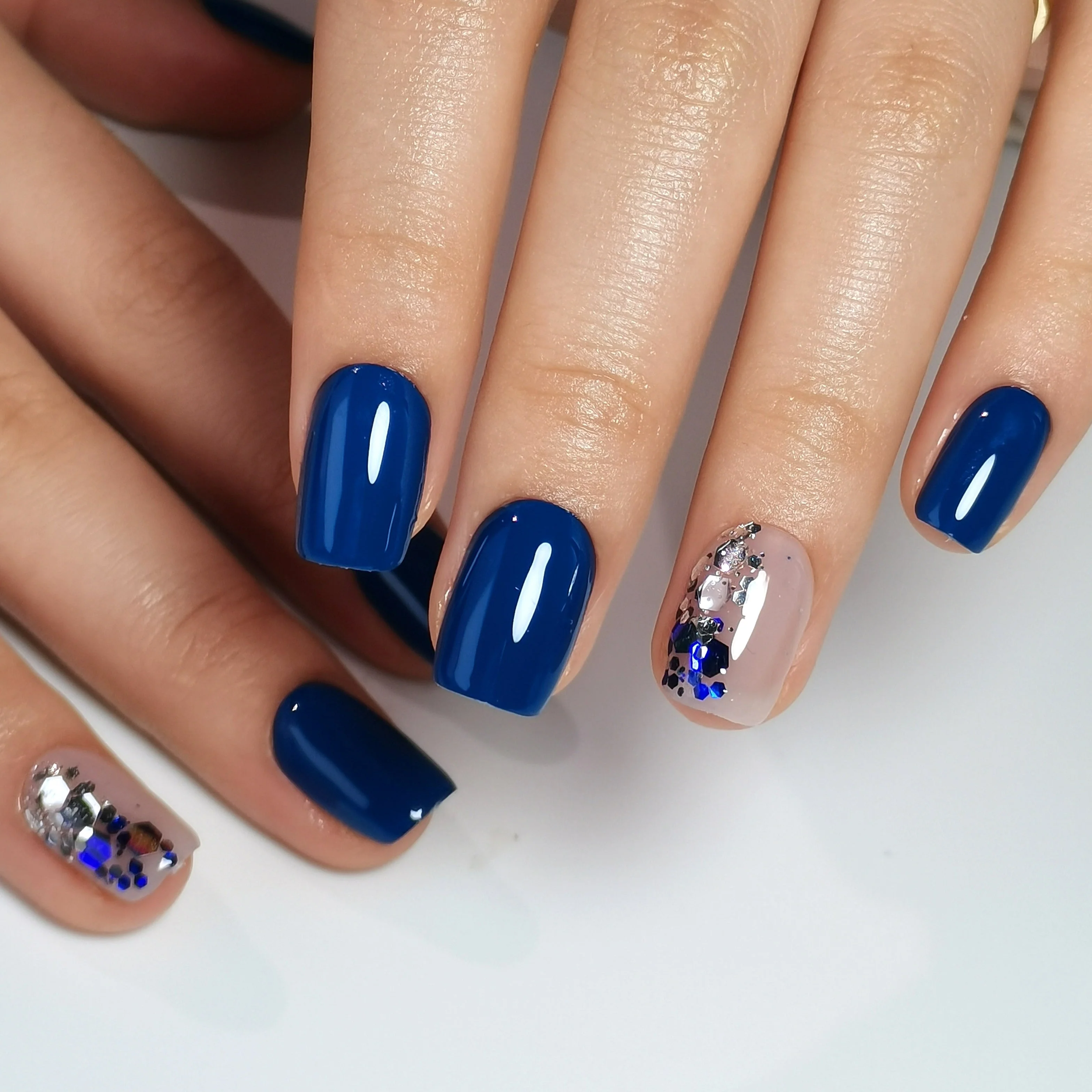 Midnight Sparkle - Image 3