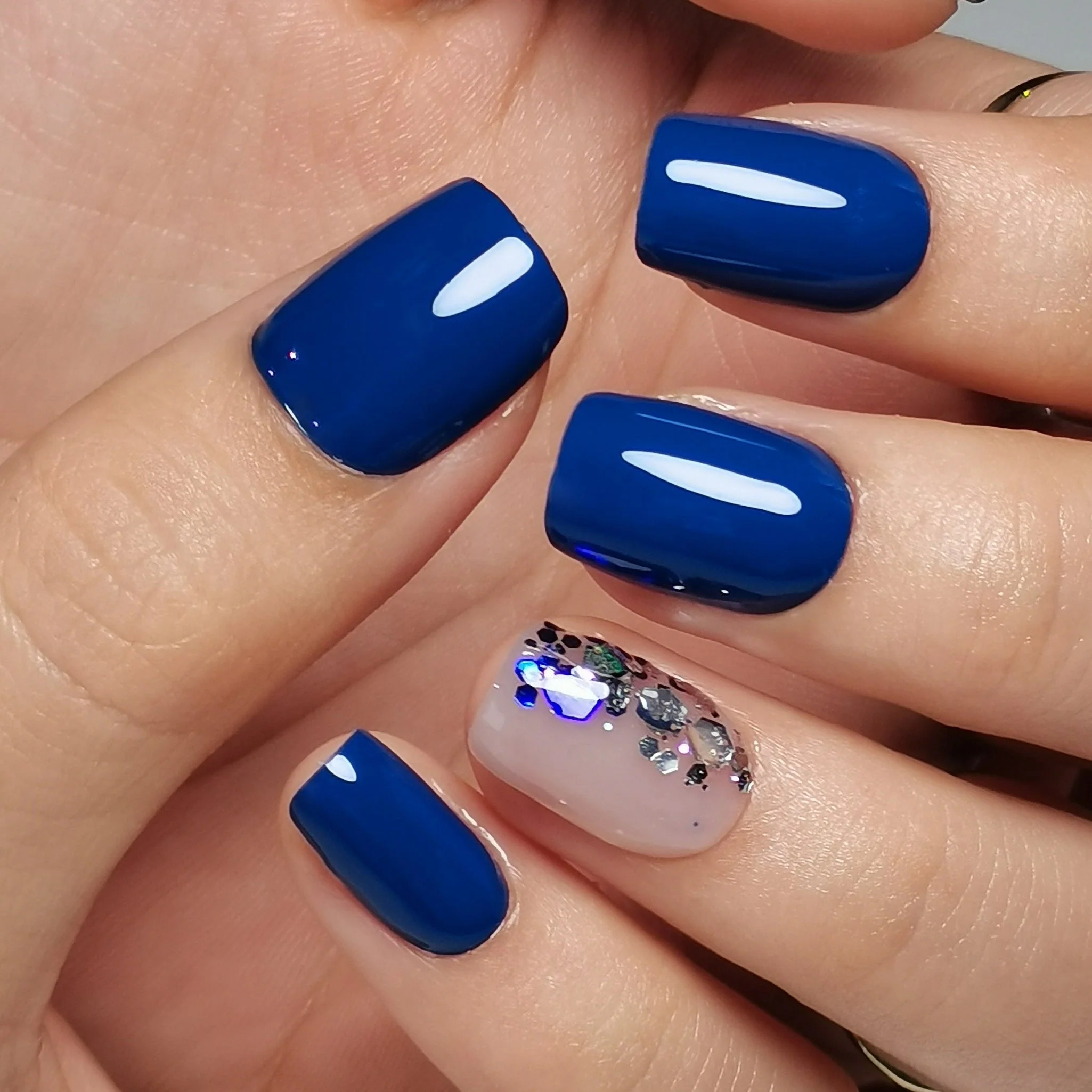 Midnight Sparkle - Image 5