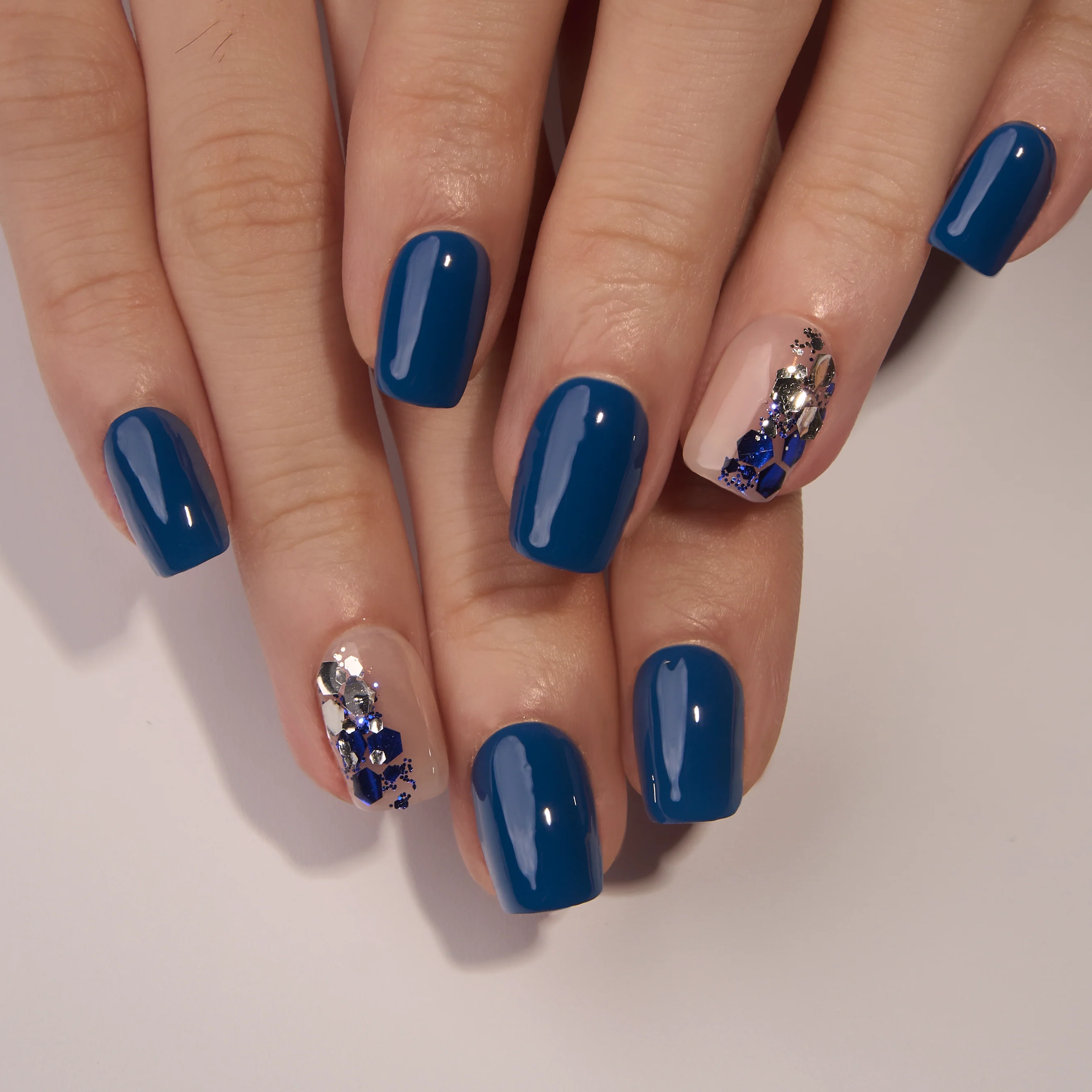 Midnight Sparkle - Image 6