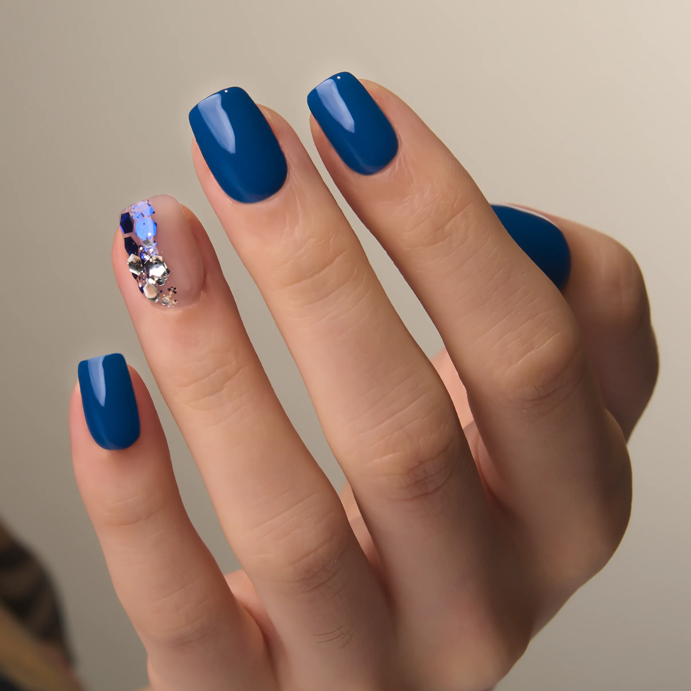 Midnight Sparkle - Image 8