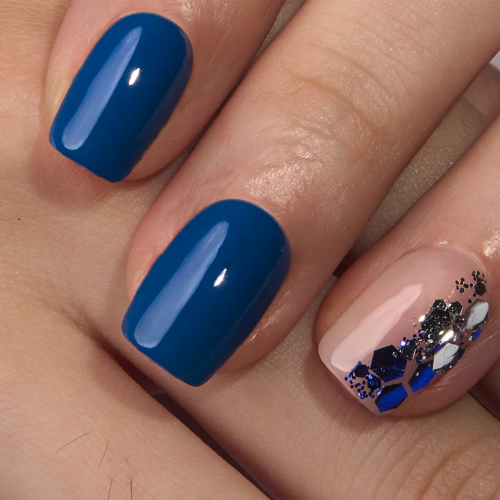 Midnight Sparkle - Image 9