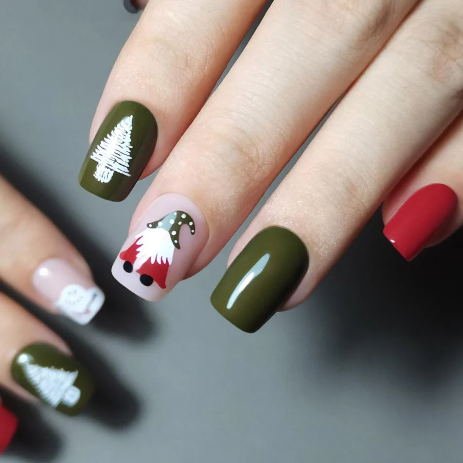 Festive Cheer - Image 2