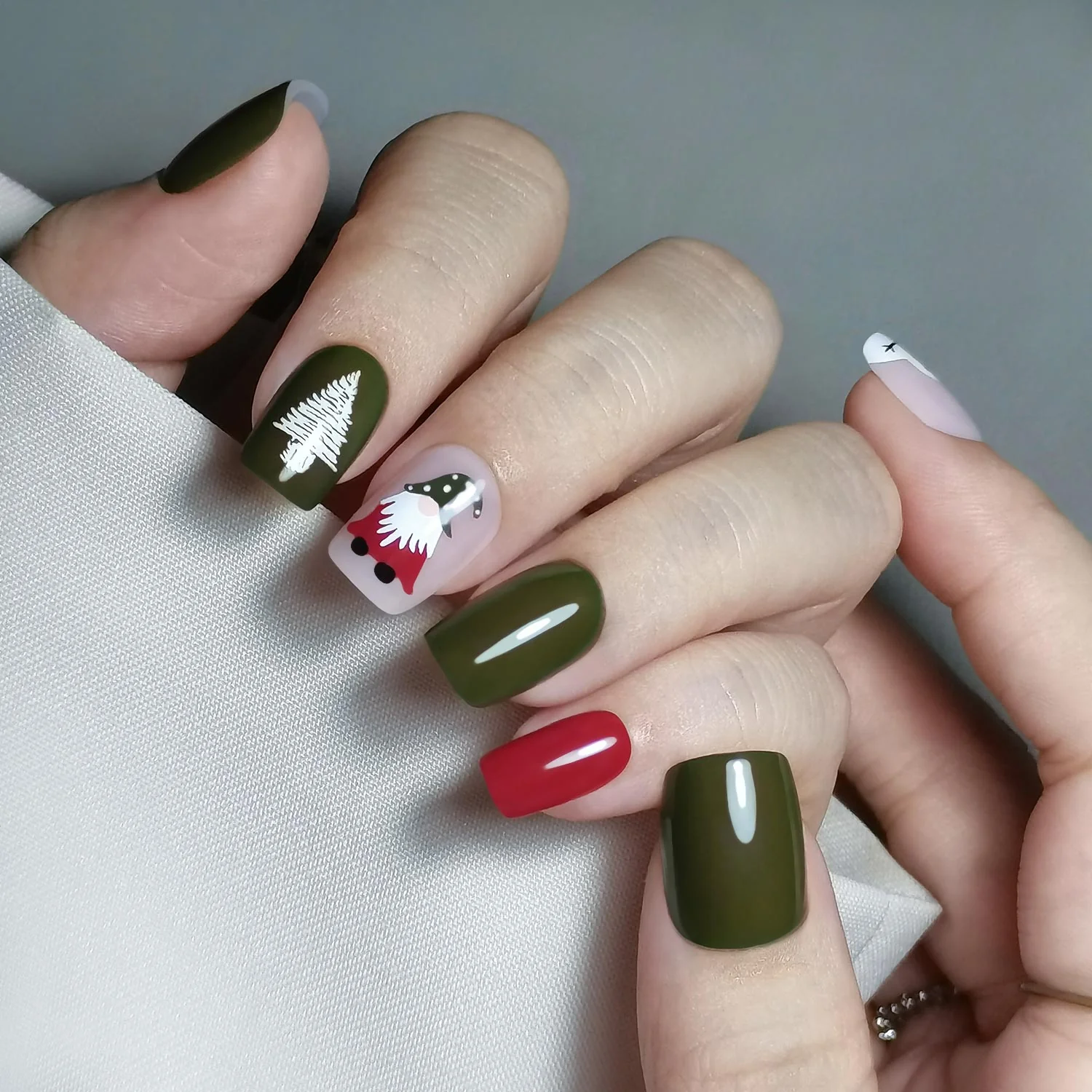 Festive Cheer - Image 3