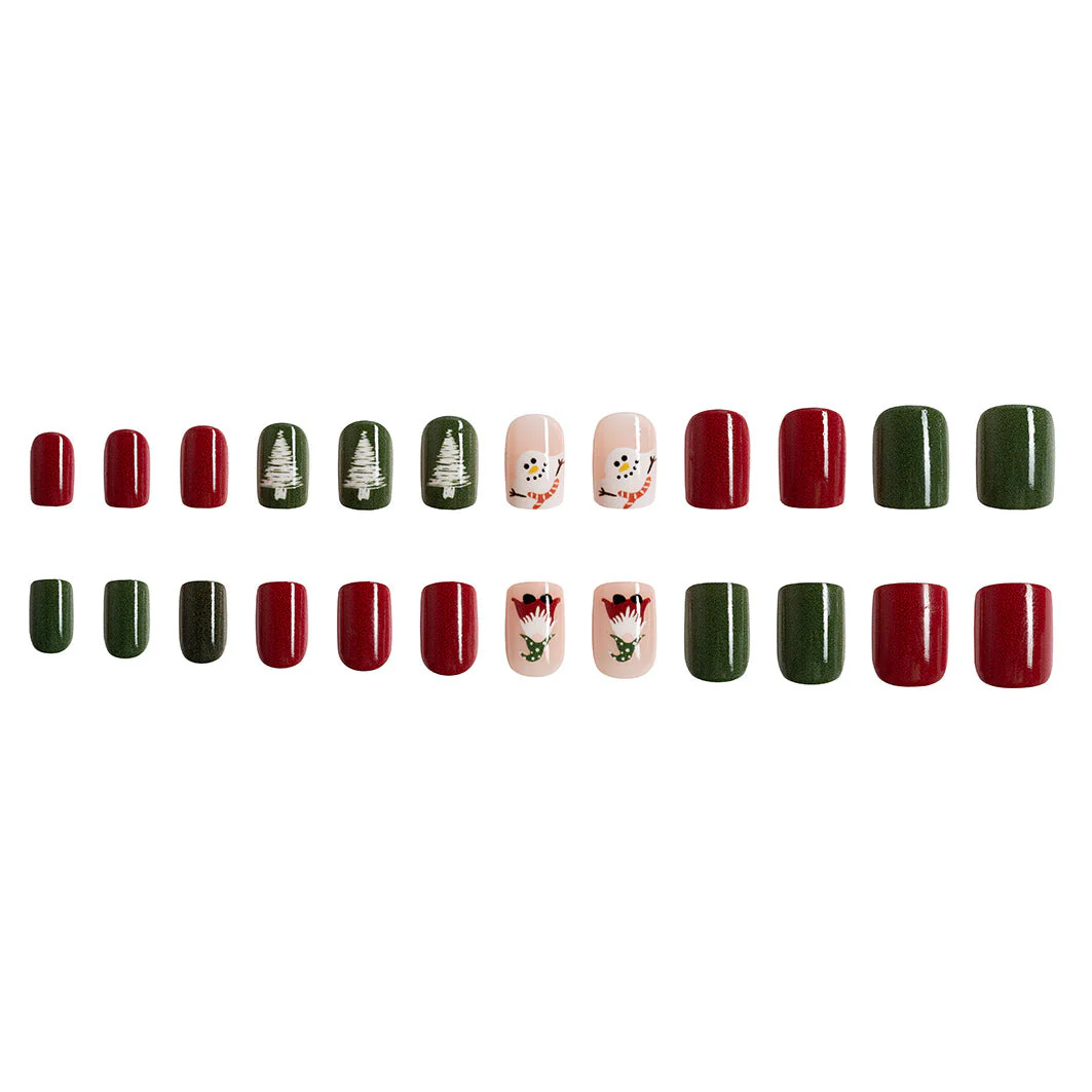 Festive Cheer - Image 4