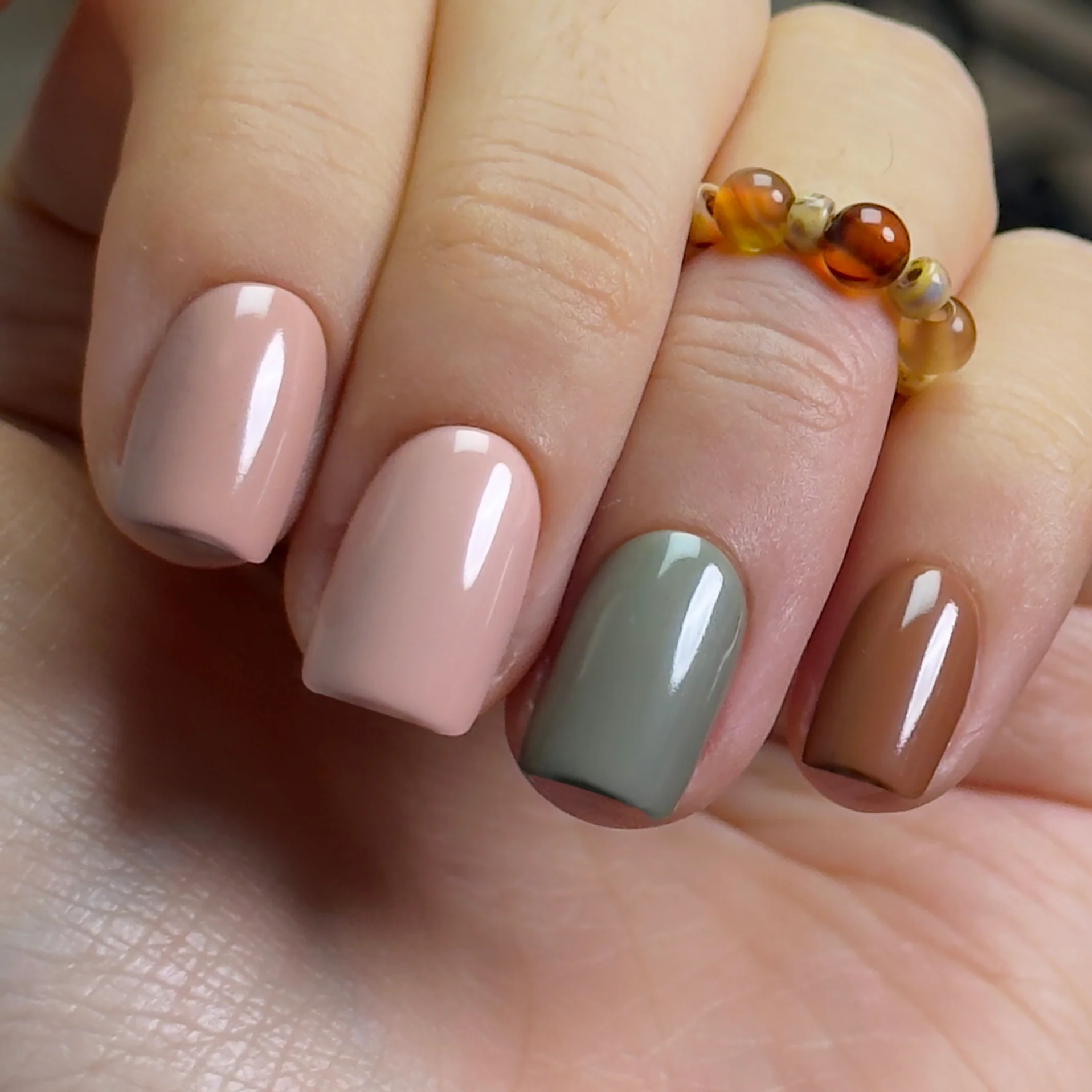 Simple and Plain - Image 2