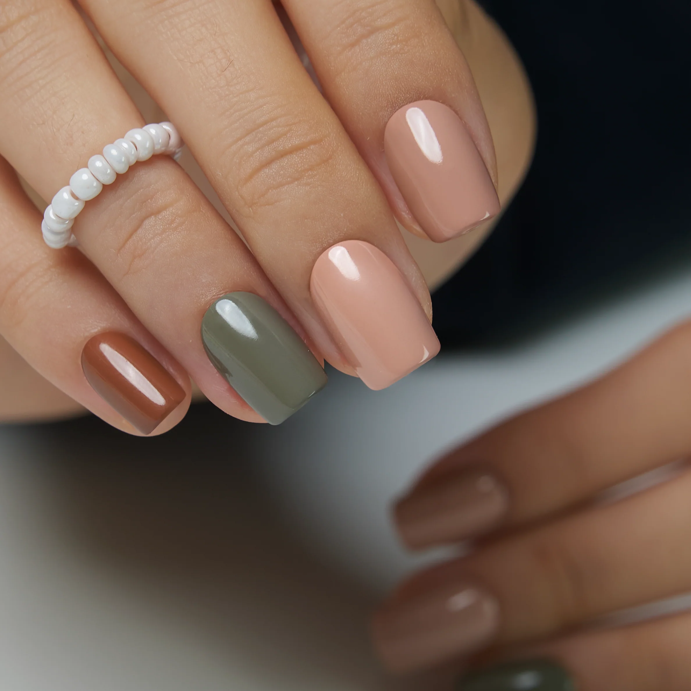 Simple and Plain - Image 3