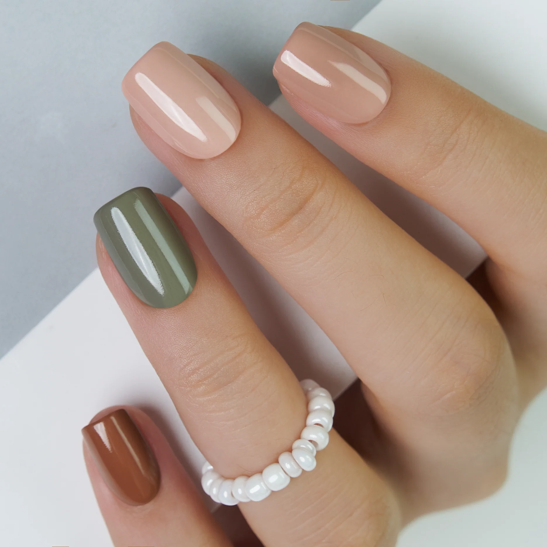 Simple and Plain - Image 4