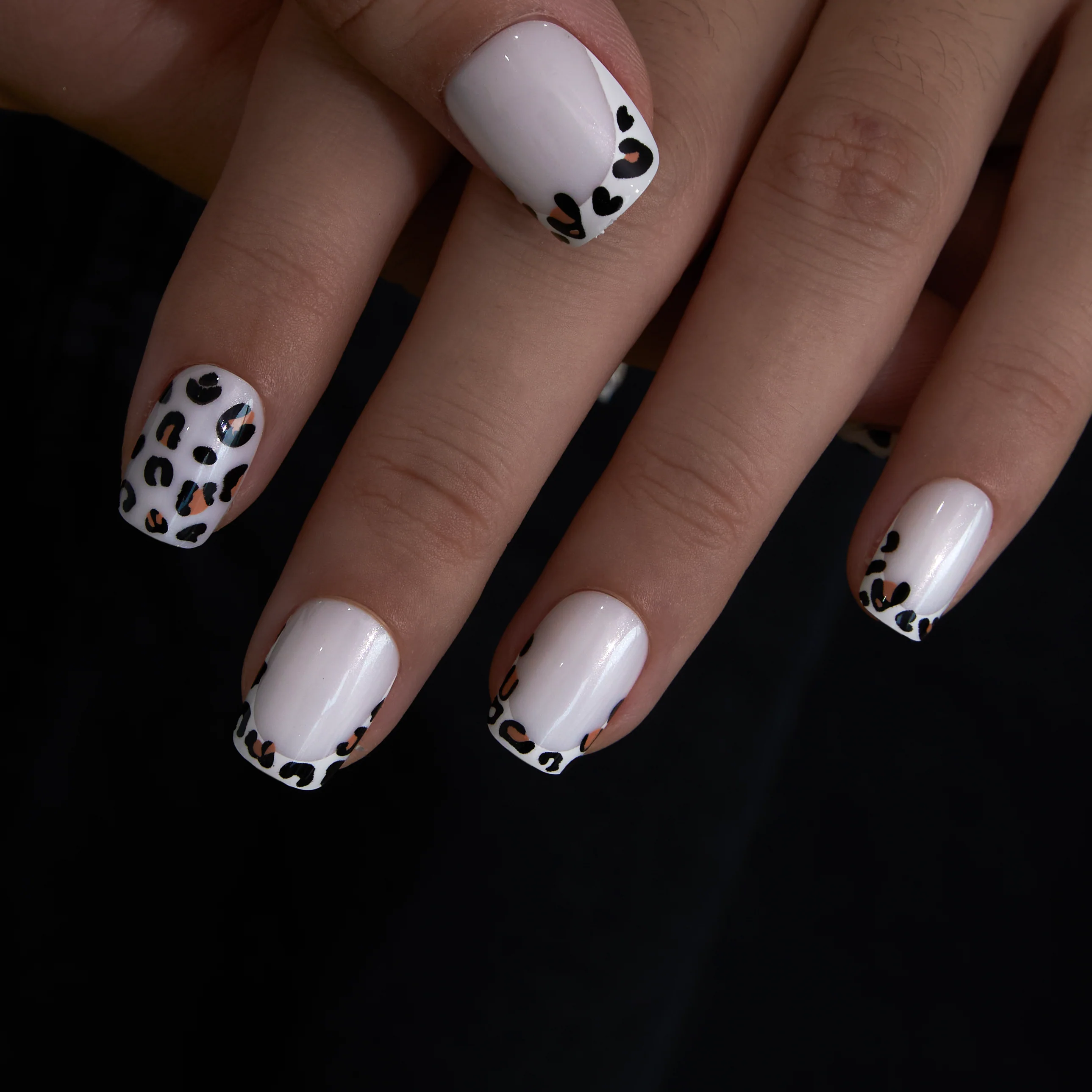 Leopard Chic - Image 3
