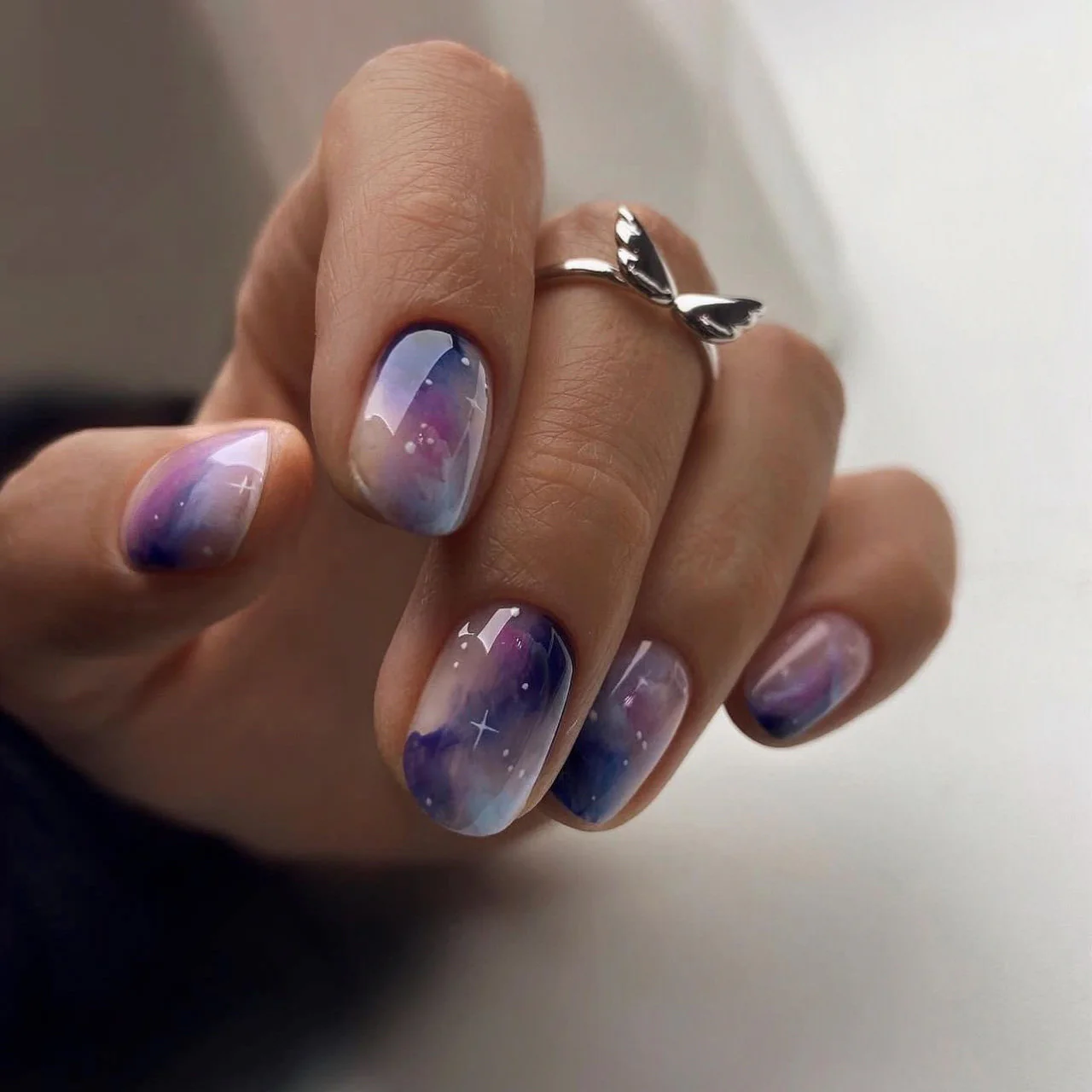 Galaxy Glow - Image 2