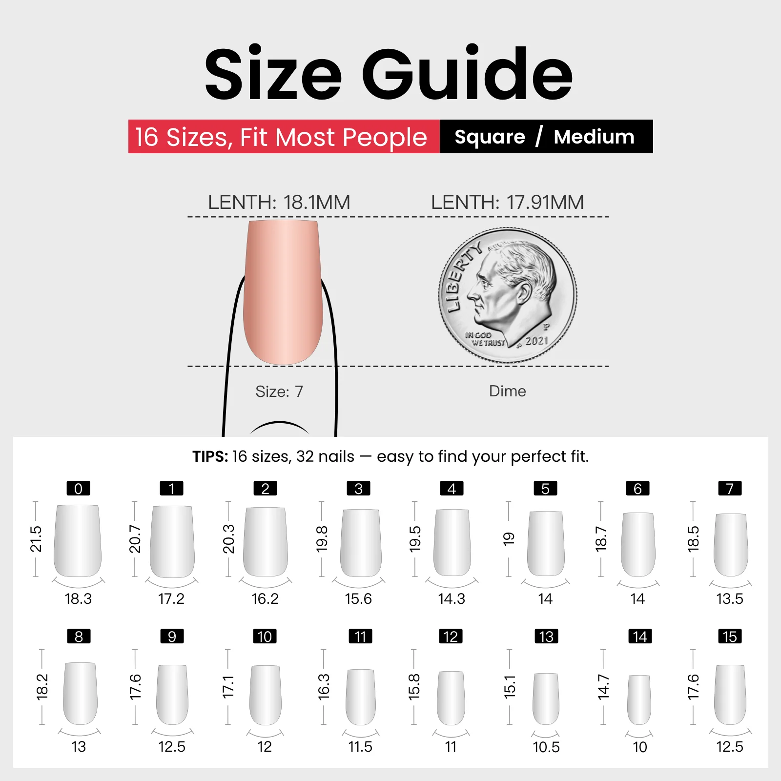 Designer’s Pick ·Gilded Blooms - Image 4