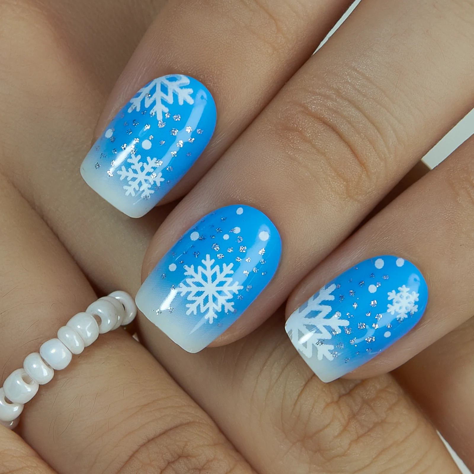 Frozen Dream - Image 3