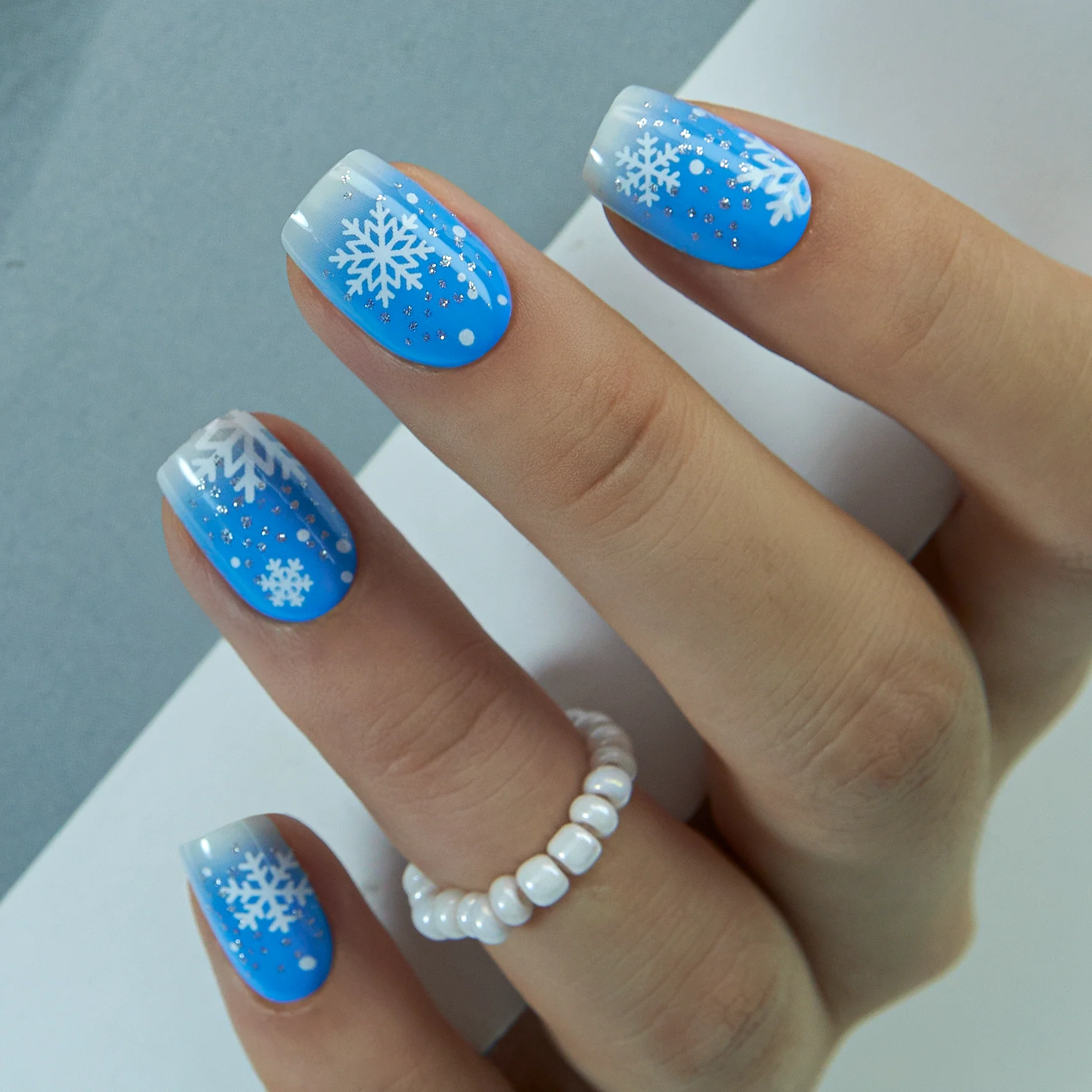 Frozen Dream - Image 4