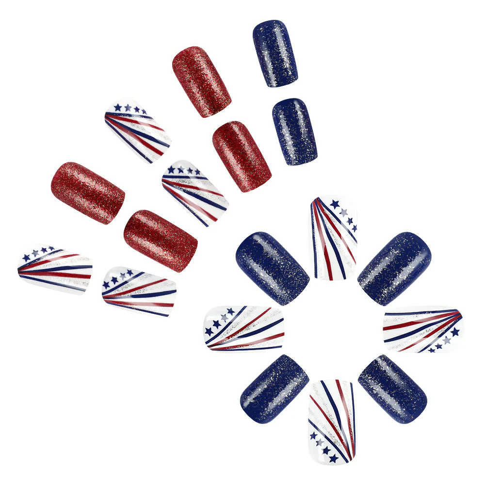 Liberty Spark - Image 2
