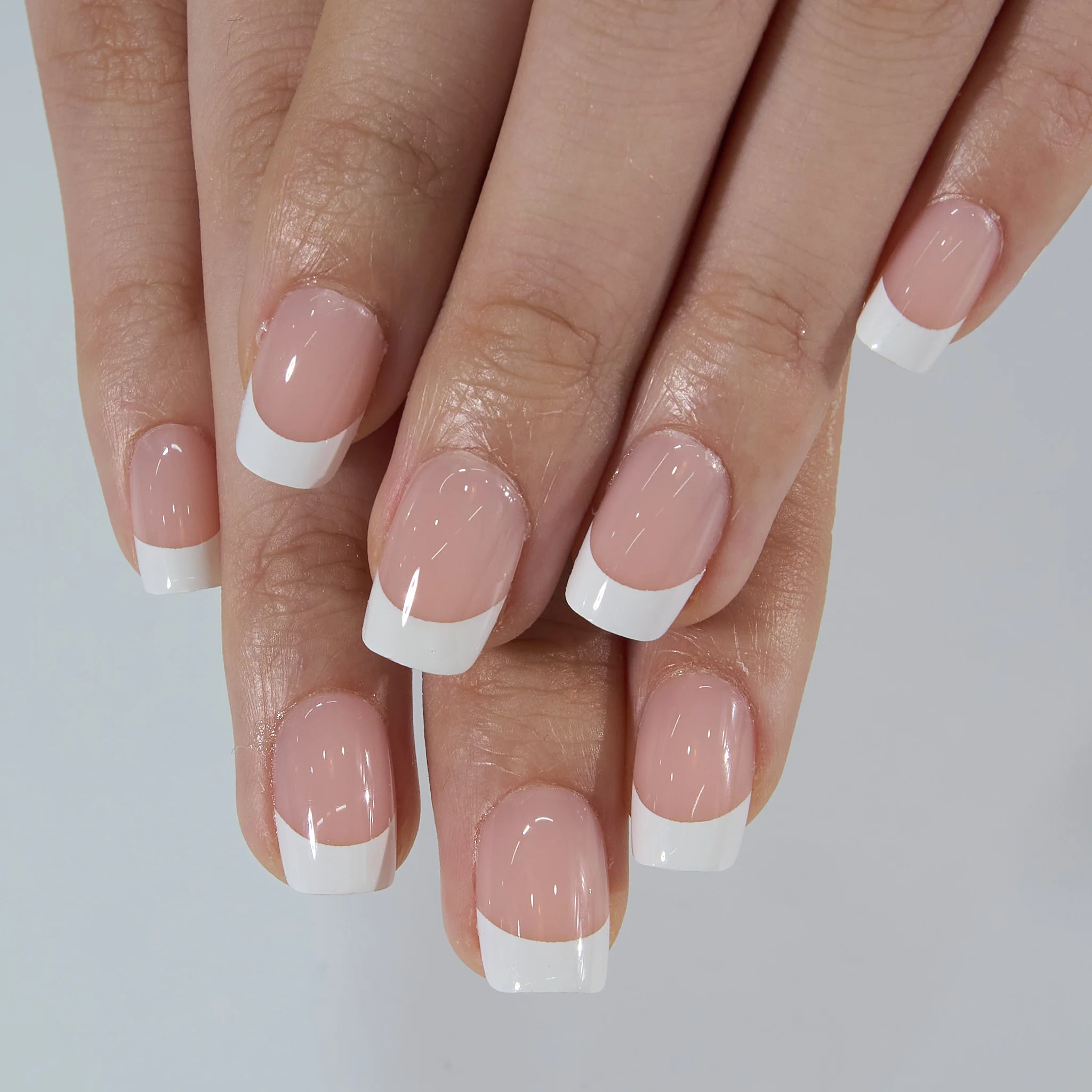 Classic French Chic - Image 2