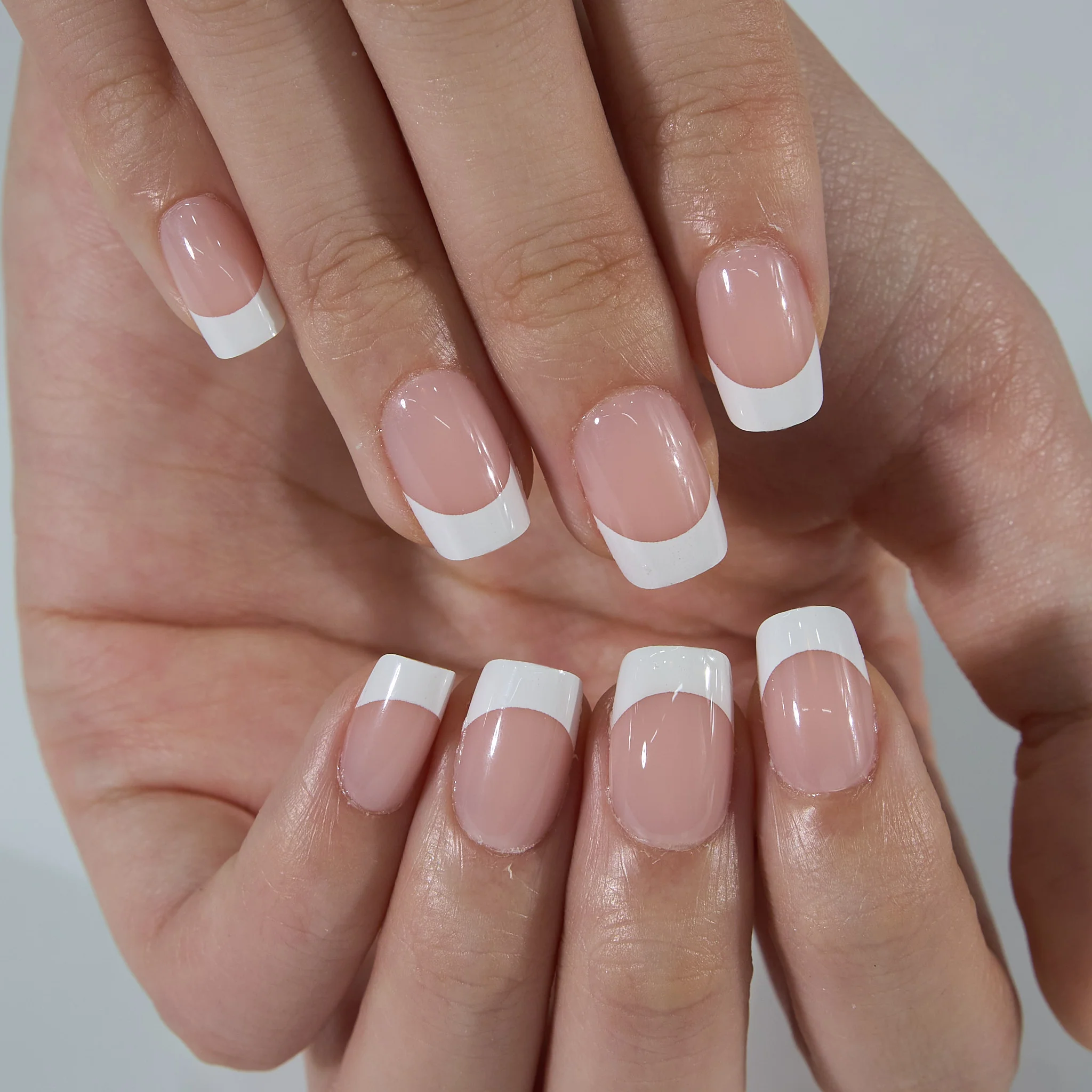 Classic French Chic - Image 3