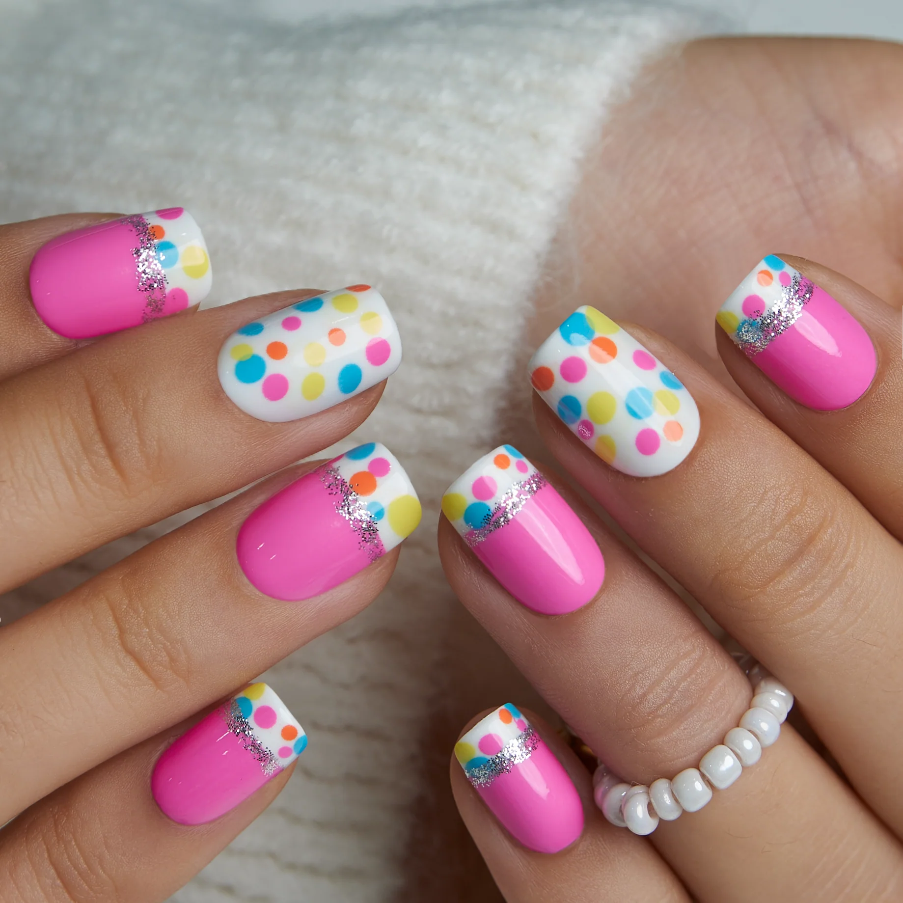 Candy Dot Dream - Image 2