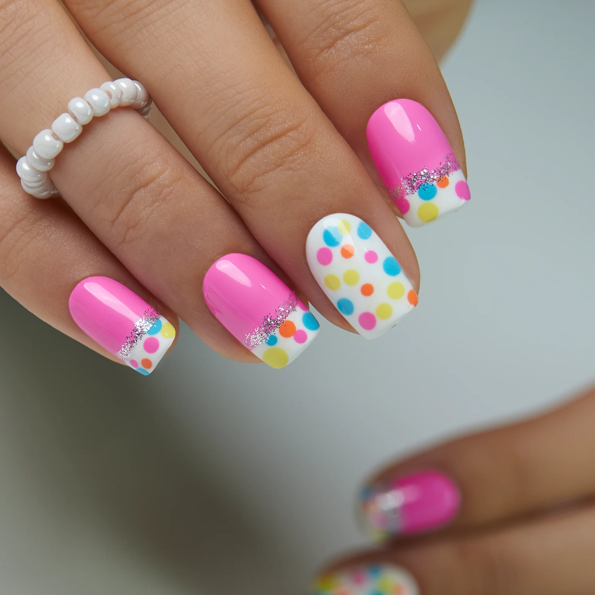 Candy Dot Dream - Image 3