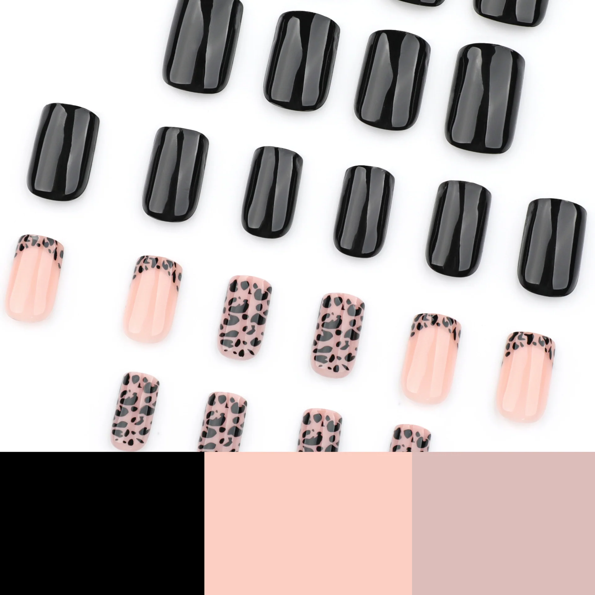 Wild Elegance Charm - Image 5