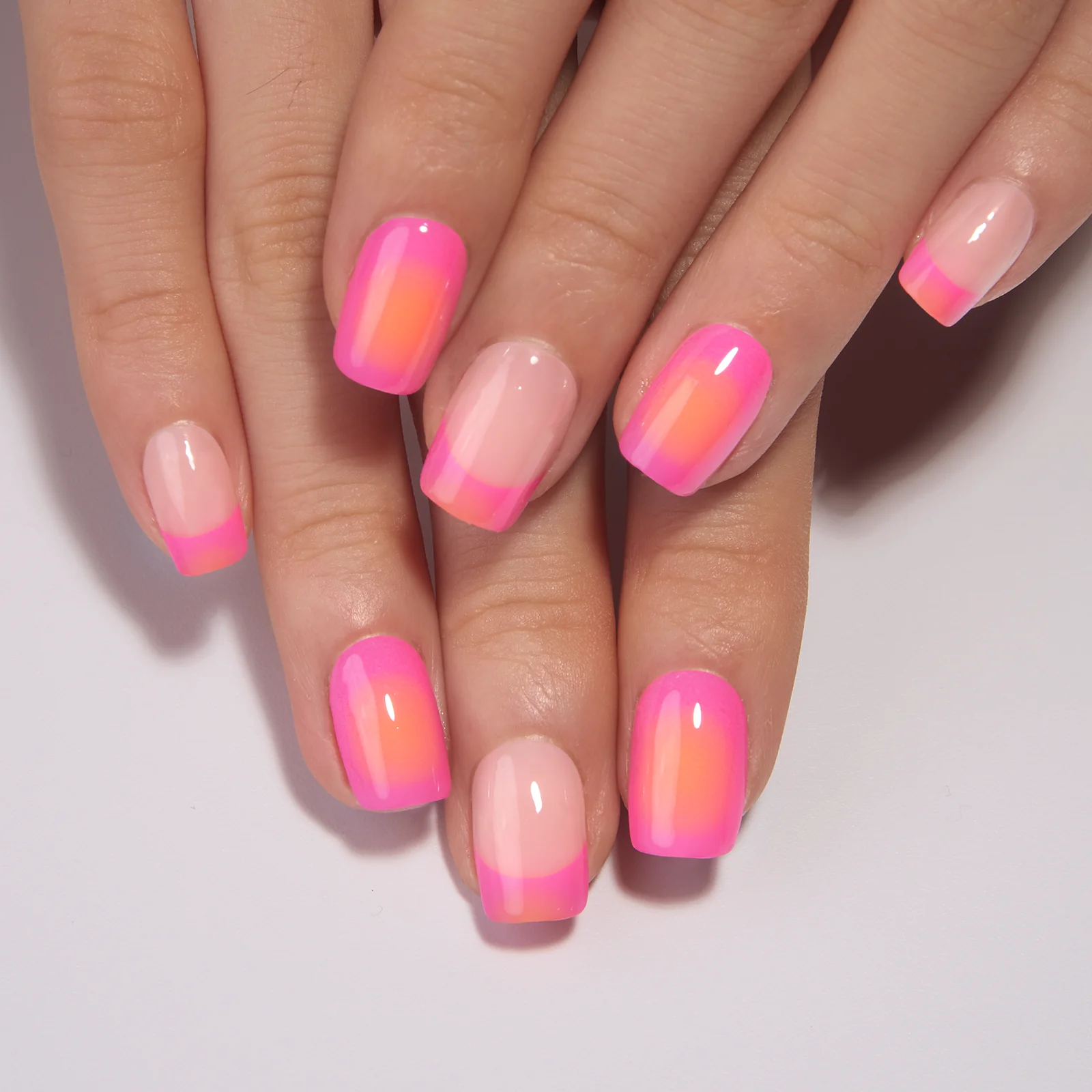Neon Sunset - Image 4