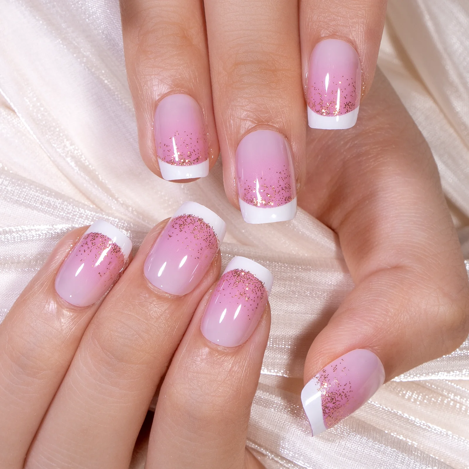 Blush Kiss - Image 2
