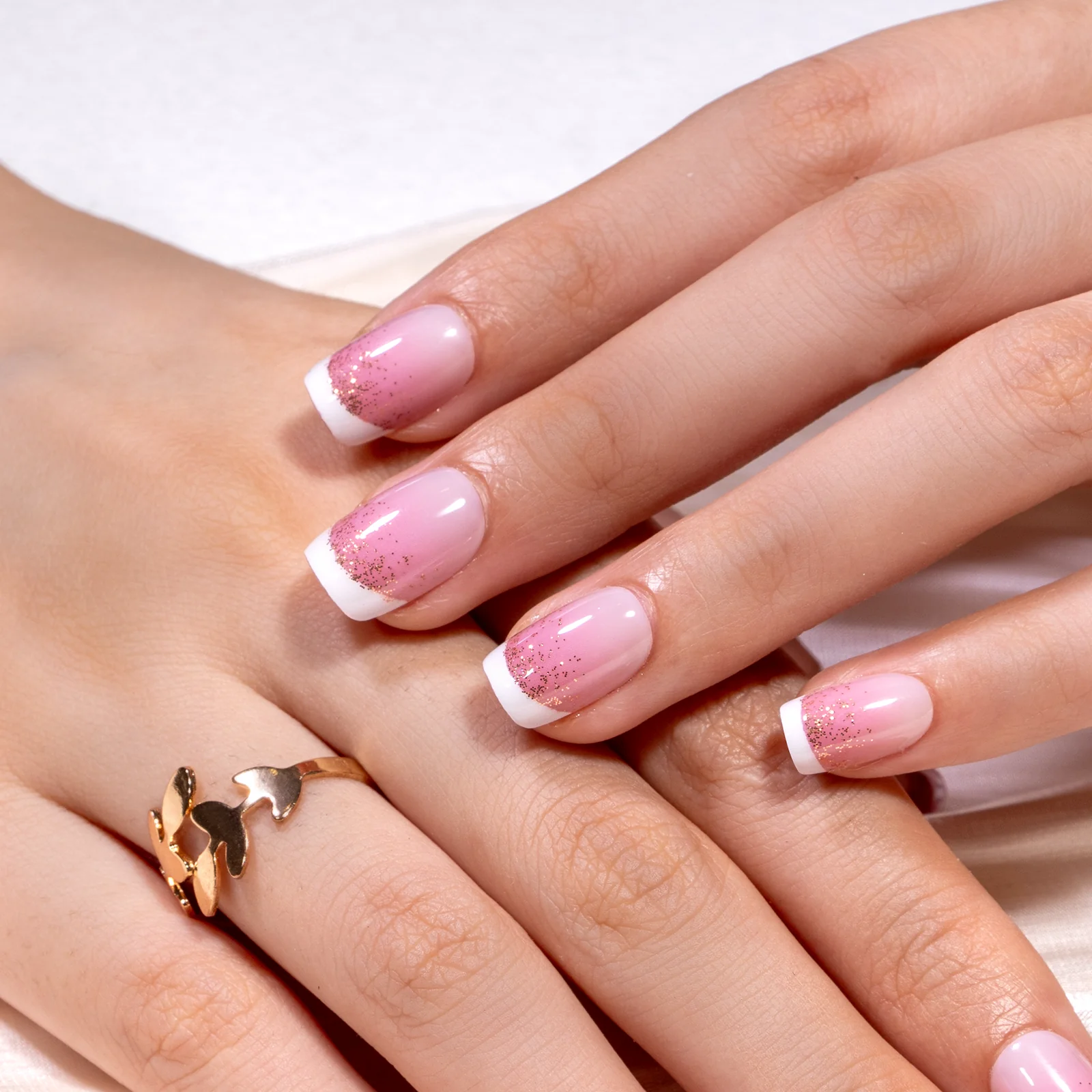 Blush Kiss - Image 3
